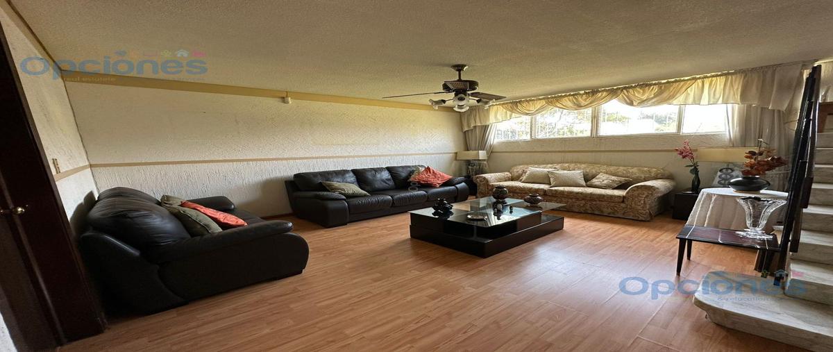 Foto de casa en , salamanca centro, salamanca, guanajuato, 30303299 foto 04 Foto de casa en venta en , salamanca centro, salamanca, guanajuato, 30303299 No. 04
