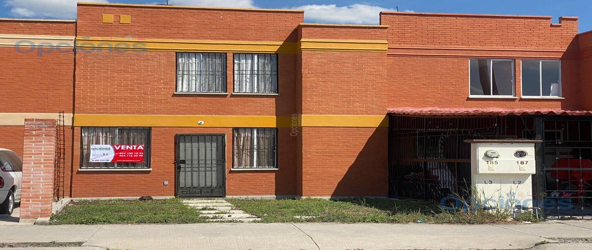 Foto de casa en venta en  , salamanca centro, salamanca, guanajuato, 30356996 No. 01