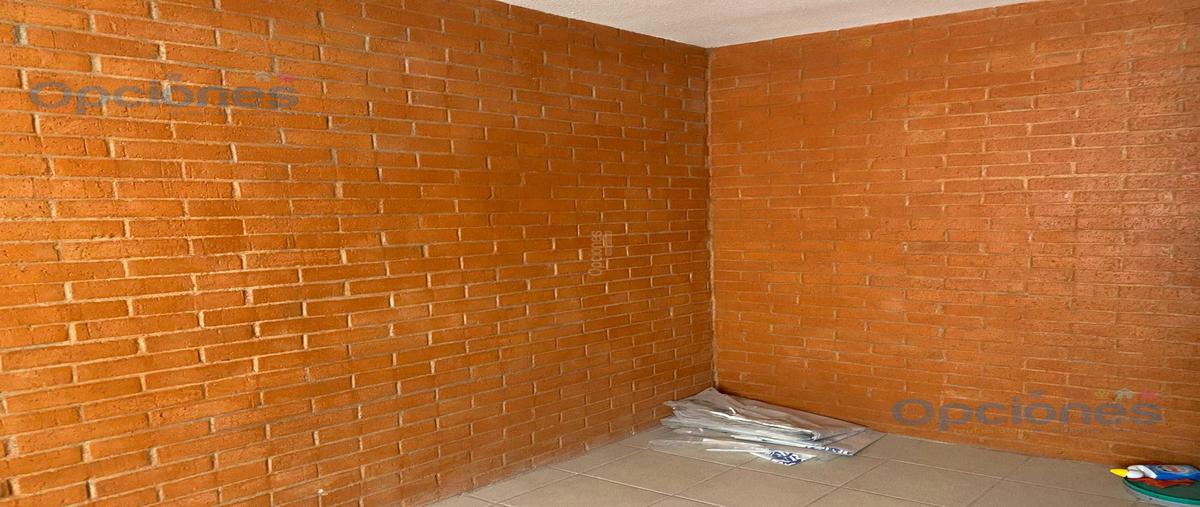 Foto de casa en venta en  , salamanca centro, salamanca, guanajuato, 30356996 No. 04
