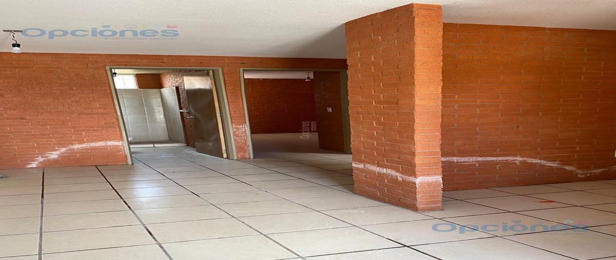 Foto de casa en venta en  , salamanca centro, salamanca, guanajuato, 30356996 No. 05