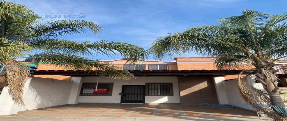 Foto de casa en renta en  , salamanca centro, salamanca, guanajuato, 0 No. 01