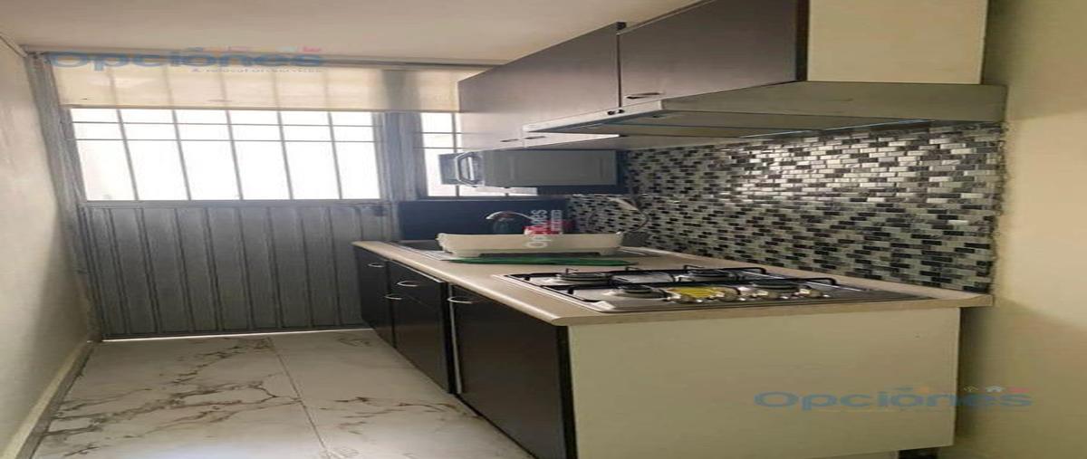 Foto de casa en renta en  , salamanca centro, salamanca, guanajuato, 0 No. 02