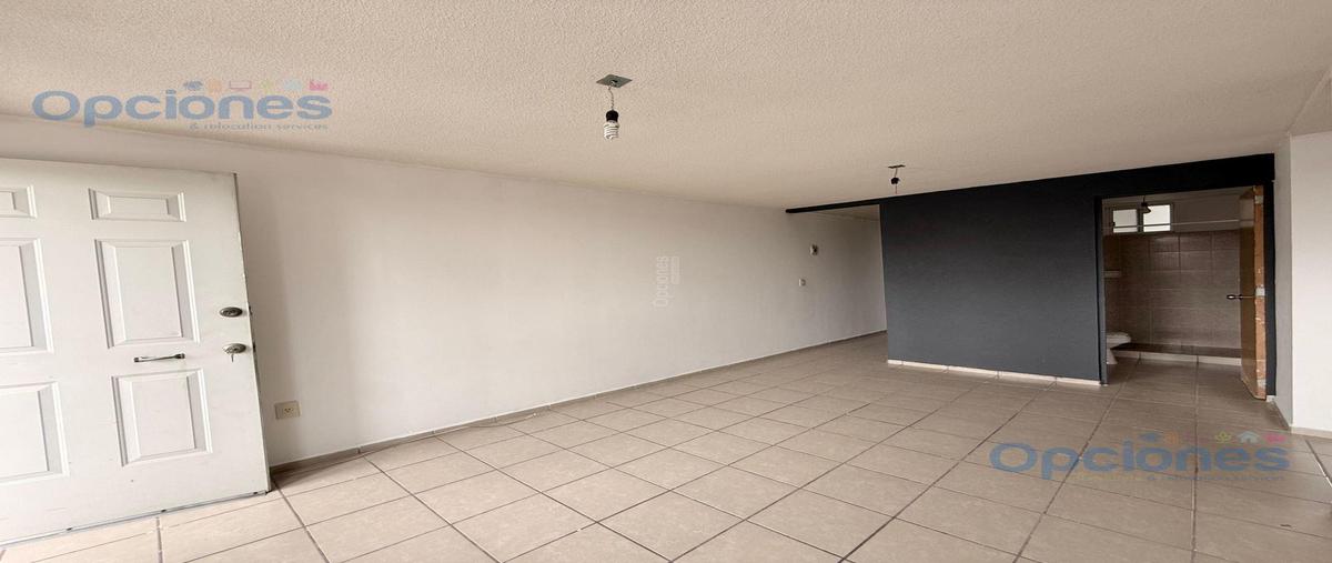 Foto de departamento en venta en  , salamanca centro, salamanca, guanajuato, 0 No. 03