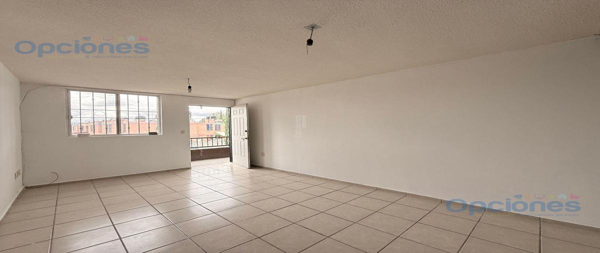 Foto de departamento en venta en  , salamanca centro, salamanca, guanajuato, 0 No. 04