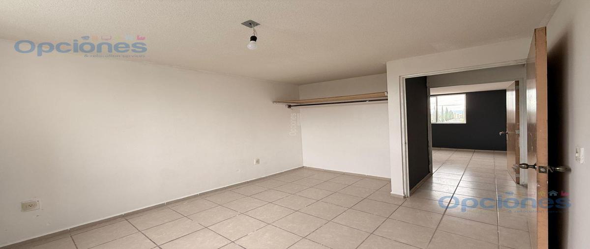 Foto de departamento en venta en  , salamanca centro, salamanca, guanajuato, 0 No. 05