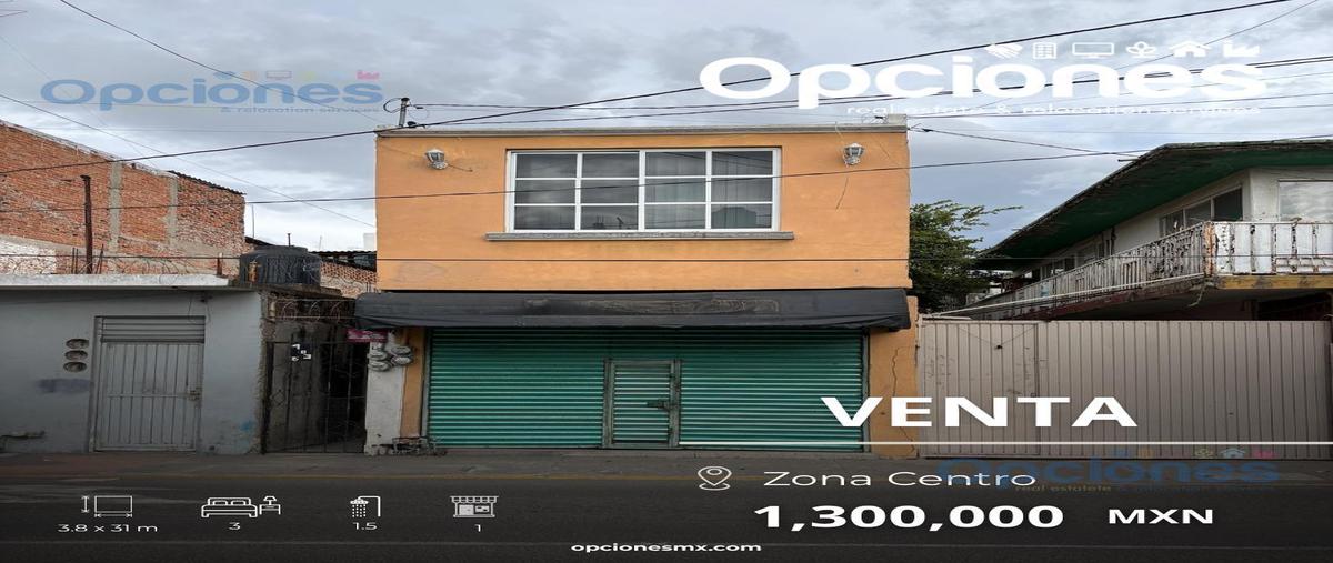 Foto de casa en , salamanca centro, salamanca, guanajuato, 30436231 foto 01 Foto de casa en venta en , salamanca centro, salamanca, guanajuato, 30436231 No. 01