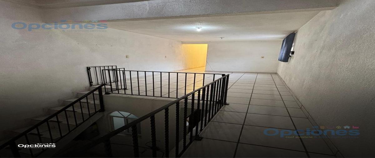 Foto de casa en , salamanca centro, salamanca, guanajuato, 30436231 foto 02 Foto de casa en venta en , salamanca centro, salamanca, guanajuato, 30436231 No. 02