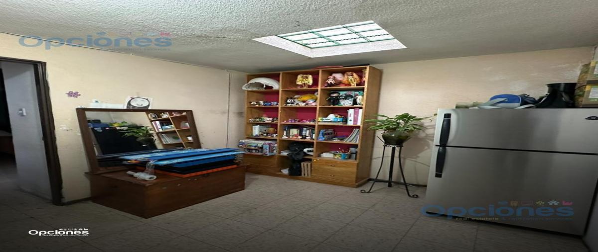 Foto de casa en , salamanca centro, salamanca, guanajuato, 0 foto 03 Foto de casa en venta en , salamanca centro, salamanca, guanajuato, 0 No. 03