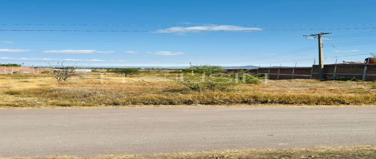 Foto de terreno habitacional en venta en  , salamanca centro, salamanca, guanajuato, 0 No. 03