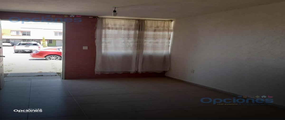 Foto de casa en , salamanca centro, salamanca, guanajuato, 0 foto 02 Foto de casa en venta en , salamanca centro, salamanca, guanajuato, 0 No. 02