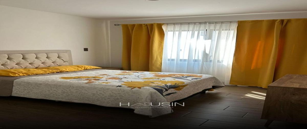 Foto de casa en venta en  , salamanca centro, salamanca, guanajuato, 30773829 No. 05