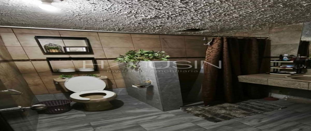 Foto de casa en venta en  , salamanca centro, salamanca, guanajuato, 0 No. 04