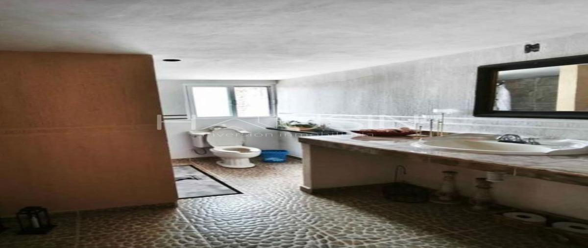 Foto de casa en venta en  , salamanca centro, salamanca, guanajuato, 0 No. 05