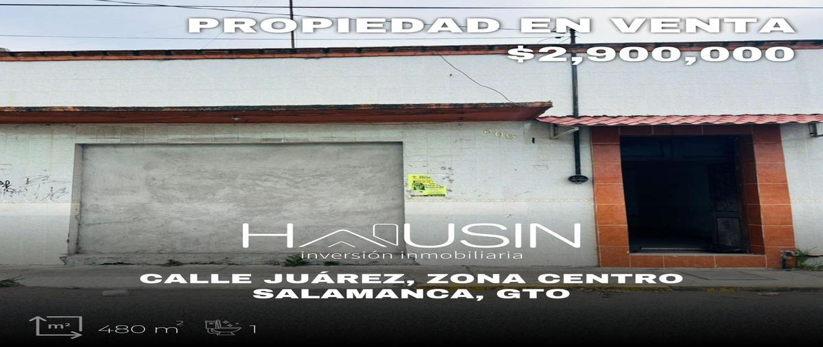 Foto de terreno habitacional en , salamanca centro, salamanca, guanajuato, 0 foto 01 Foto de terreno habitacional en venta en , salamanca centro, salamanca, guanajuato, 0 No. 01
