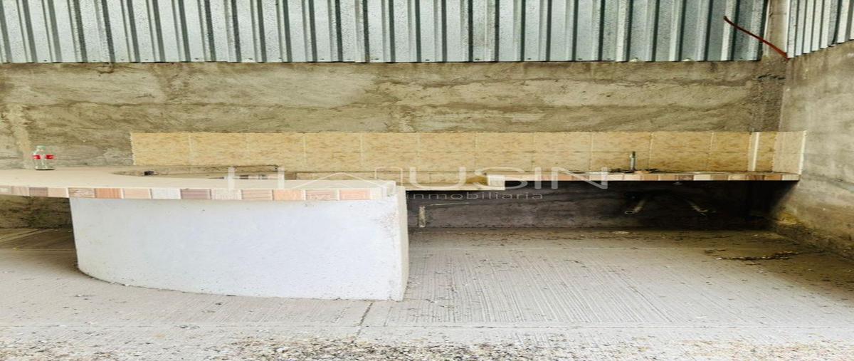 Foto de terreno habitacional en , salamanca centro, salamanca, guanajuato, 0 foto 02 Foto de terreno habitacional en venta en , salamanca centro, salamanca, guanajuato, 0 No. 02