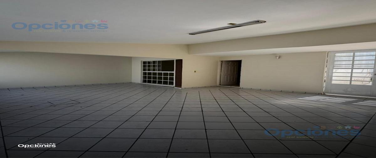 Foto de casa en , salamanca centro, salamanca, guanajuato, 0 foto 02 Foto de casa en venta en , salamanca centro, salamanca, guanajuato, 0 No. 02