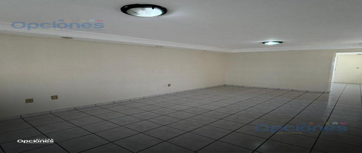 Foto de casa en , salamanca centro, salamanca, guanajuato, 0 foto 04 Foto de casa en venta en , salamanca centro, salamanca, guanajuato, 0 No. 04