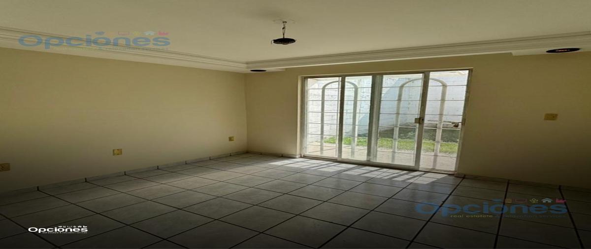 Foto de casa en , salamanca centro, salamanca, guanajuato, 0 foto 05 Foto de casa en venta en , salamanca centro, salamanca, guanajuato, 0 No. 05