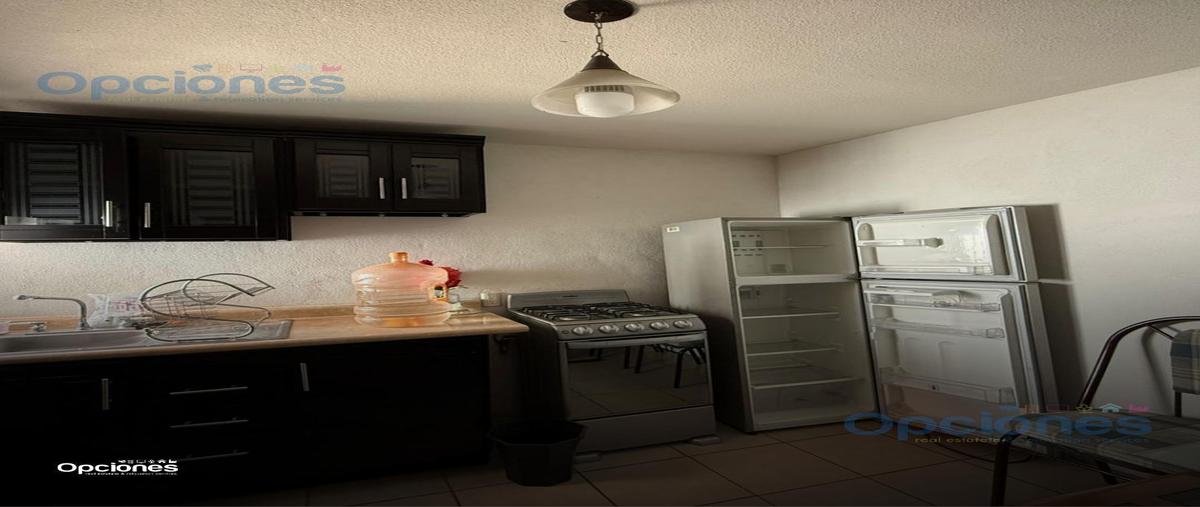 Foto de casa en renta en  , salamanca centro, salamanca, guanajuato, 0 No. 03
