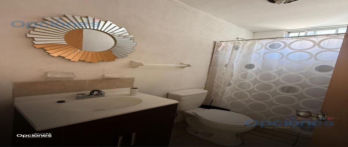 Foto de casa en renta en  , salamanca centro, salamanca, guanajuato, 0 No. 04