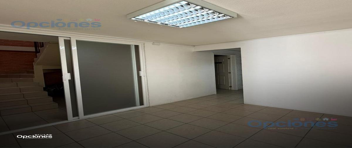 Foto de casa en renta en  , salamanca centro, salamanca, guanajuato, 0 No. 05