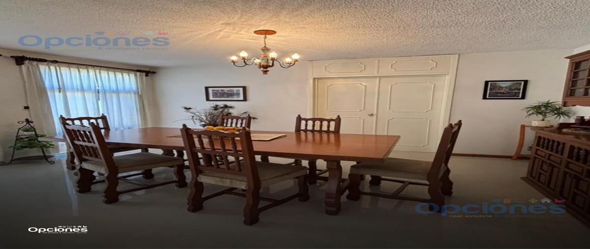 Foto de casa en venta en  , salamanca centro, salamanca, guanajuato, 0 No. 04