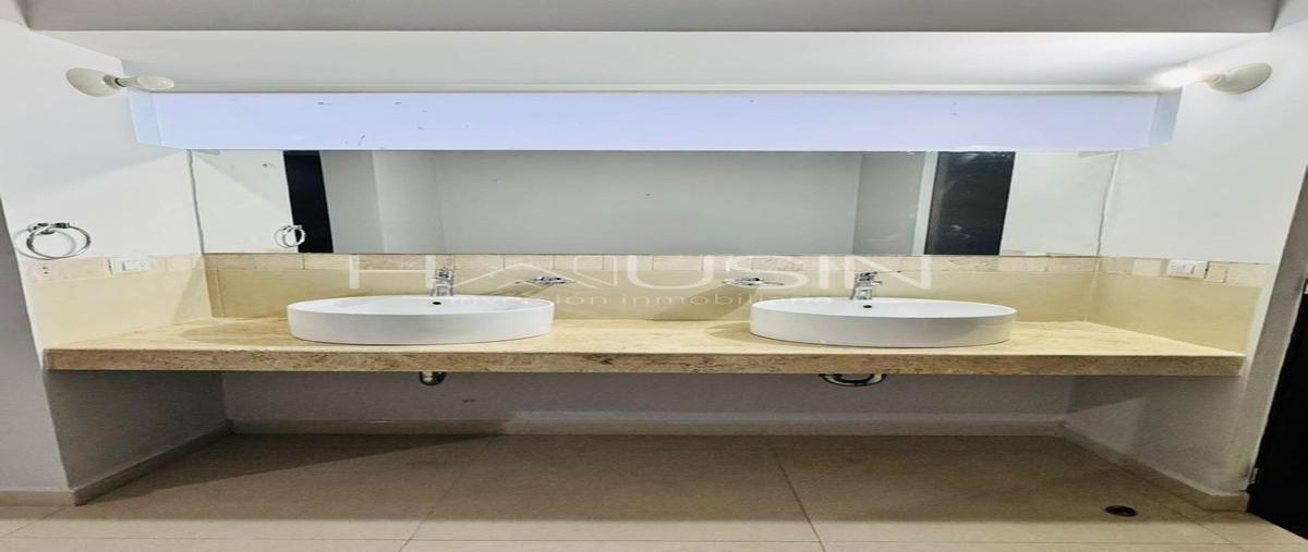 Foto de casa en venta en  , salamanca centro, salamanca, guanajuato, 0 No. 03