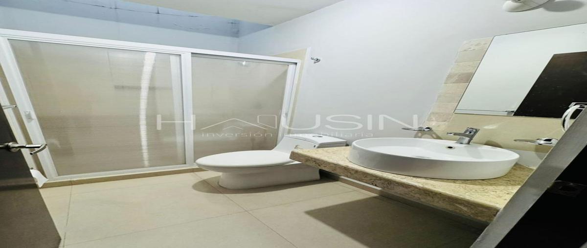 Foto de casa en venta en  , salamanca centro, salamanca, guanajuato, 0 No. 04