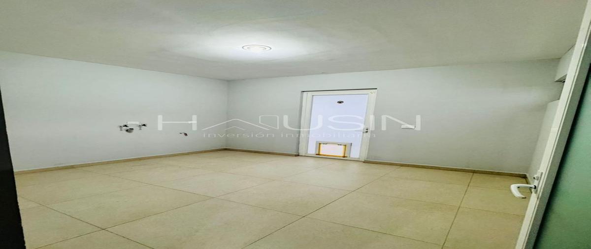 Foto de casa en venta en  , salamanca centro, salamanca, guanajuato, 0 No. 05