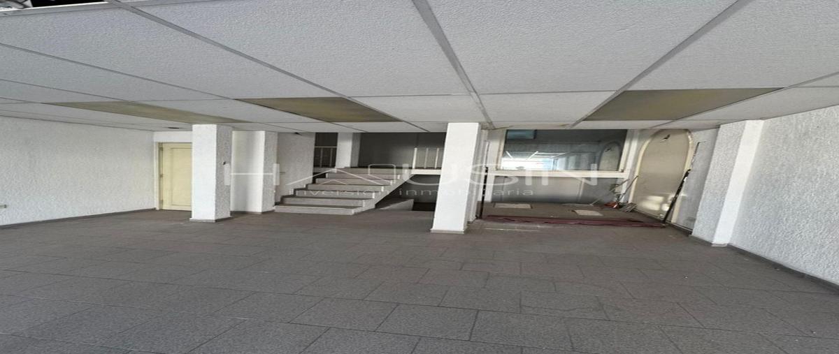 Foto de local en renta en  , salamanca centro, salamanca, guanajuato, 30989561 No. 03