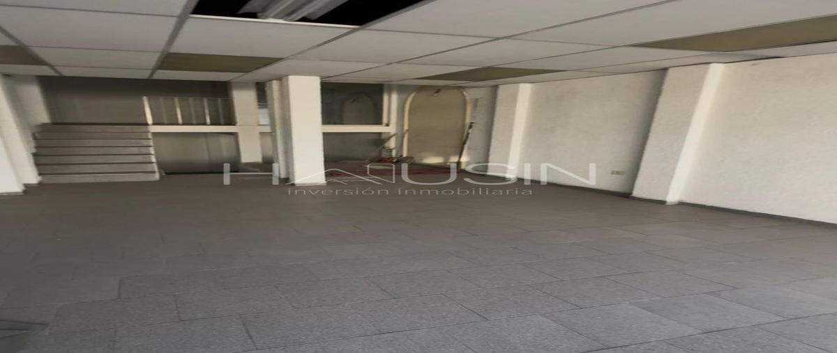 Foto de local en renta en  , salamanca centro, salamanca, guanajuato, 30989561 No. 04