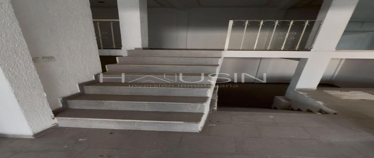 Foto de local en renta en  , salamanca centro, salamanca, guanajuato, 30989561 No. 05