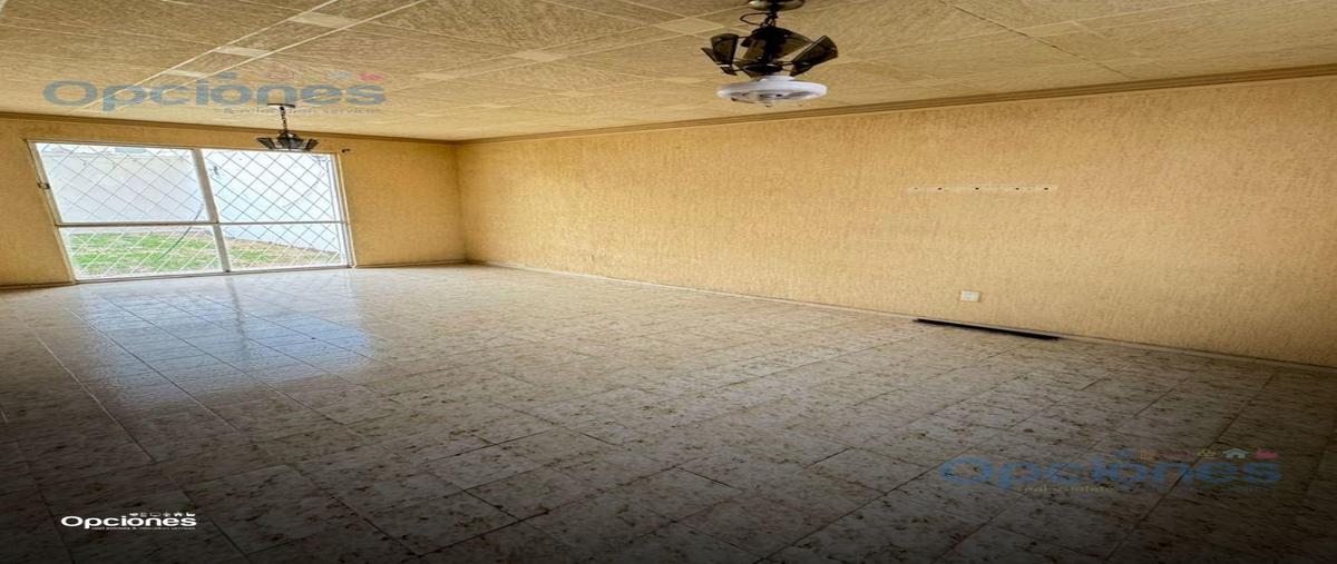 Foto de casa en venta en  , salamanca centro, salamanca, guanajuato, 0 No. 03