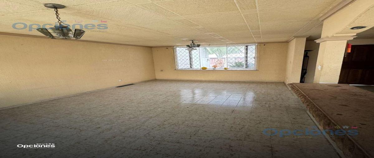Foto de casa en venta en  , salamanca centro, salamanca, guanajuato, 0 No. 04