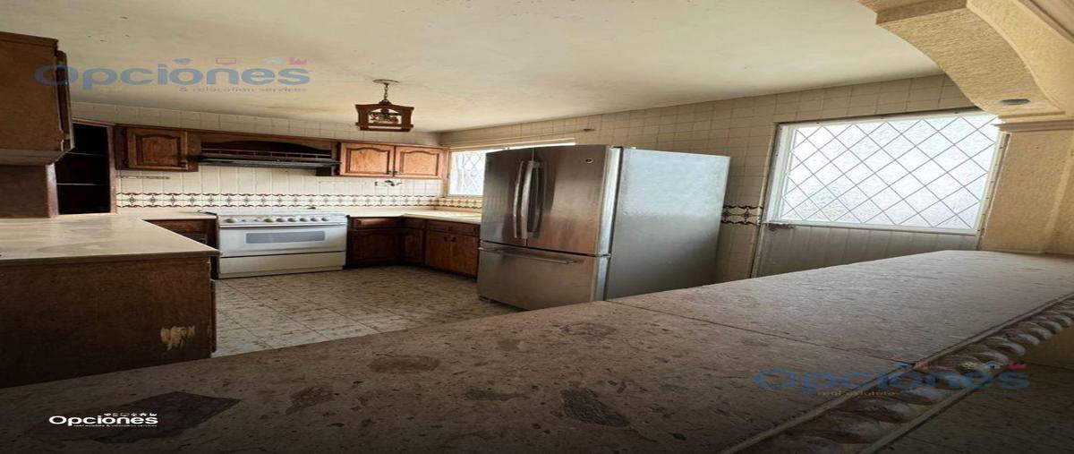 Foto de casa en venta en  , salamanca centro, salamanca, guanajuato, 0 No. 05