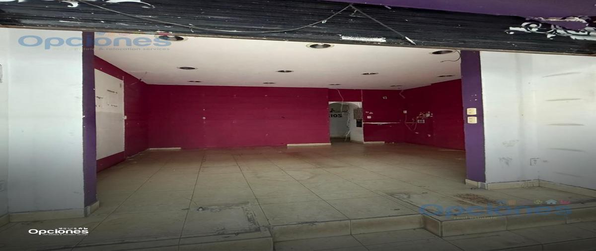 Foto de local en renta en  , salamanca centro, salamanca, guanajuato, 0 No. 03