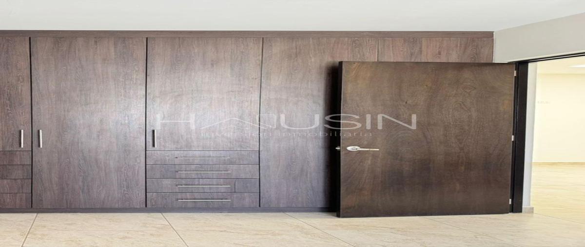 Foto de casa en , salamanca centro, salamanca, guanajuato, 0 foto 05 Foto de casa en renta en , salamanca centro, salamanca, guanajuato, 0 No. 05