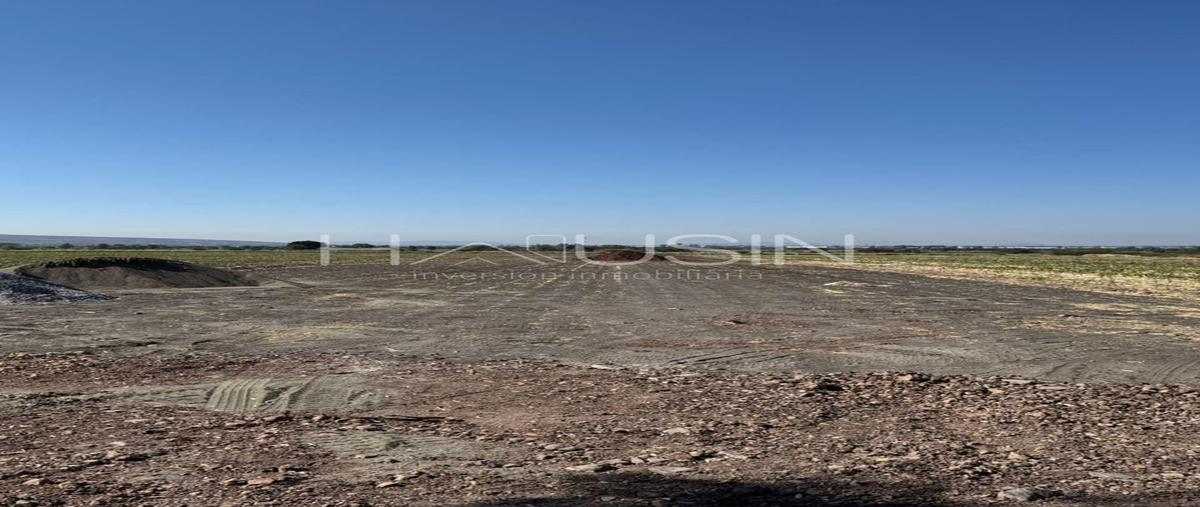 Foto de terreno habitacional en venta en  , salamanca centro, salamanca, guanajuato, 0 No. 03