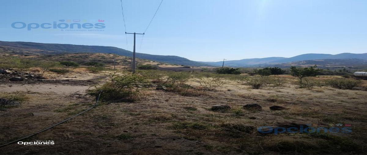 Foto de terreno habitacional en venta en  , salamanca centro, salamanca, guanajuato, 0 No. 03