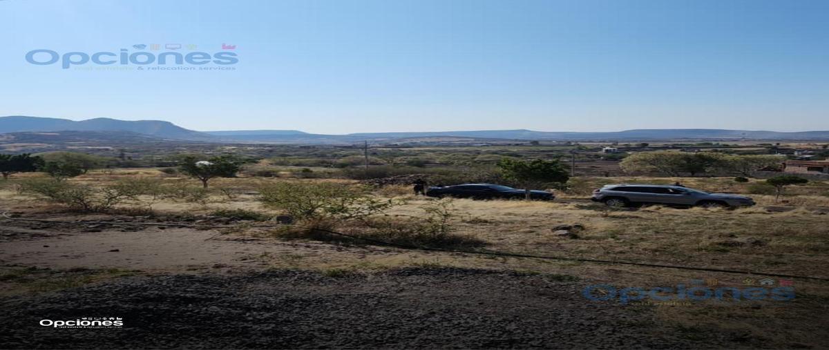 Foto de terreno habitacional en venta en  , salamanca centro, salamanca, guanajuato, 0 No. 04