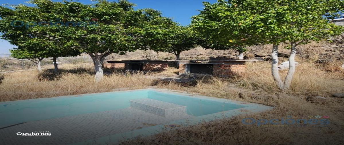 Foto de terreno habitacional en venta en  , salamanca centro, salamanca, guanajuato, 0 No. 05