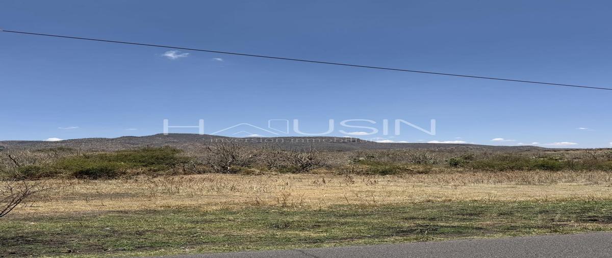 Foto de terreno habitacional en venta en  , salamanca centro, salamanca, guanajuato, 0 No. 03