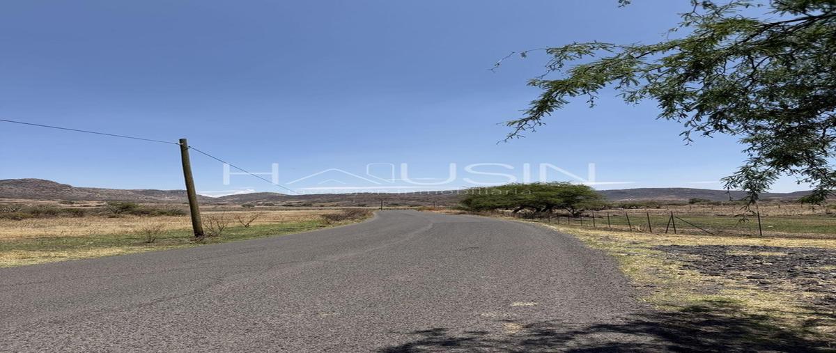 Foto de terreno habitacional en venta en  , salamanca centro, salamanca, guanajuato, 0 No. 04