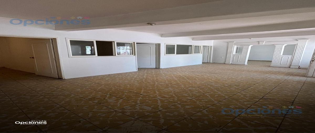 Foto de casa en venta en  , salamanca centro, salamanca, guanajuato, 0 No. 03
