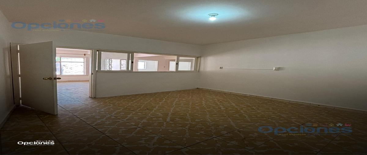 Foto de casa en venta en  , salamanca centro, salamanca, guanajuato, 0 No. 04