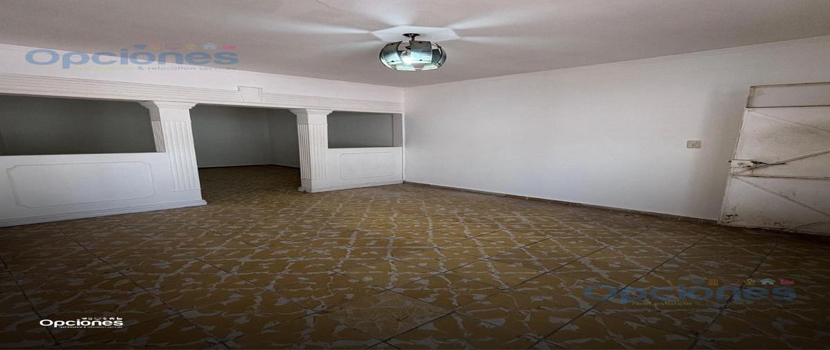 Foto de casa en venta en  , salamanca centro, salamanca, guanajuato, 0 No. 05