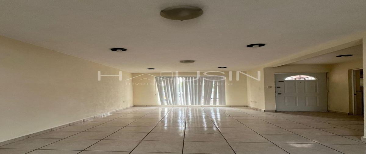 Foto de casa en venta en  , salamanca centro, salamanca, guanajuato, 0 No. 03