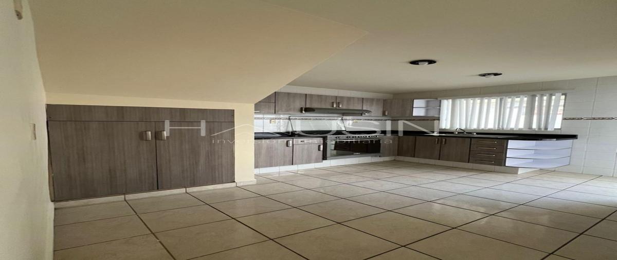 Foto de casa en venta en  , salamanca centro, salamanca, guanajuato, 0 No. 04