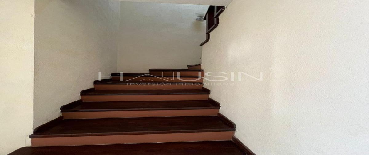 Foto de casa en venta en  , salamanca centro, salamanca, guanajuato, 0 No. 05