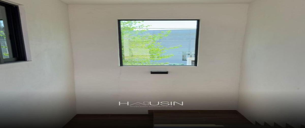 Foto de casa en venta en  , salamanca centro, salamanca, guanajuato, 0 No. 03